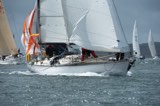 windthrift 9602y whyw23 sun 750 9611